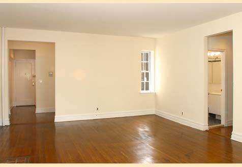 2 Bedroom Apartment In The Heart Of The West Village Close To All Shops, Restaurants, Trains By West 4th Street