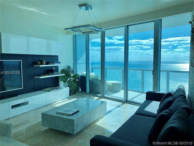 Elevate your lifestyle at this prestigious oceanfront residence