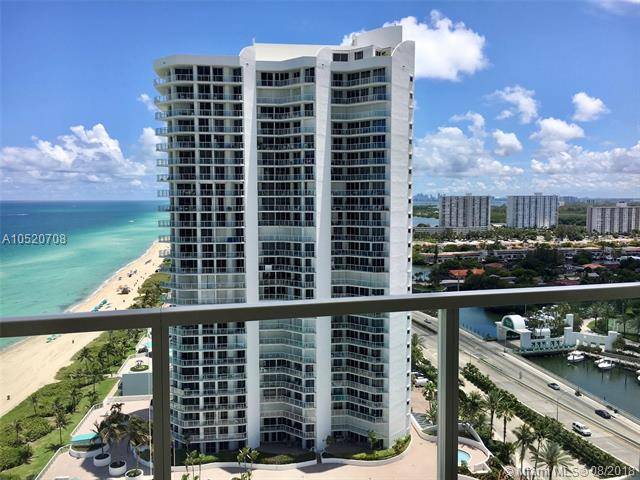 FULL SERVICE BUILDING WITH VIEWS OF THE OCEAN AND THE CITY OF MIAMI HAVE EVERYTHING AT YOUR DOOR STEP FROM STORES