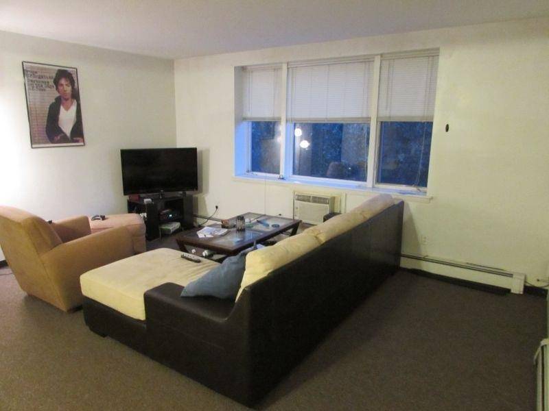 Great Location - 2 BR New Jersey