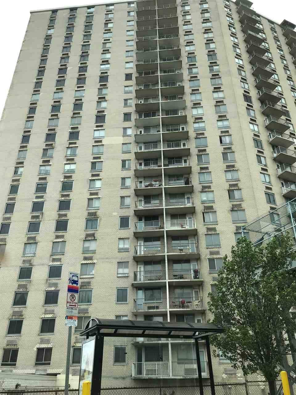 PRICE REDUCTION - 2 BR The Heights New Jersey