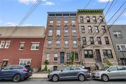 Amazing newly renovated 1BR/1BA with terrace for rent in 58 Monroe St