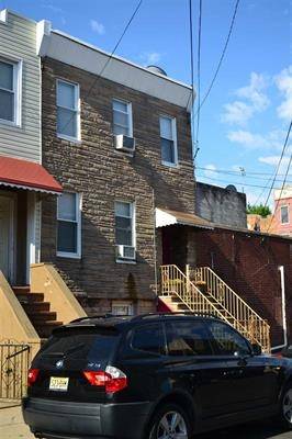 Great Deal - Multi-Family New Jersey