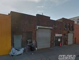 Lot Size 60X100 6000 Sf Building Size 60X100 6000 Sf One Story Brick Zoning Far(Current) 2 Commercial 4.