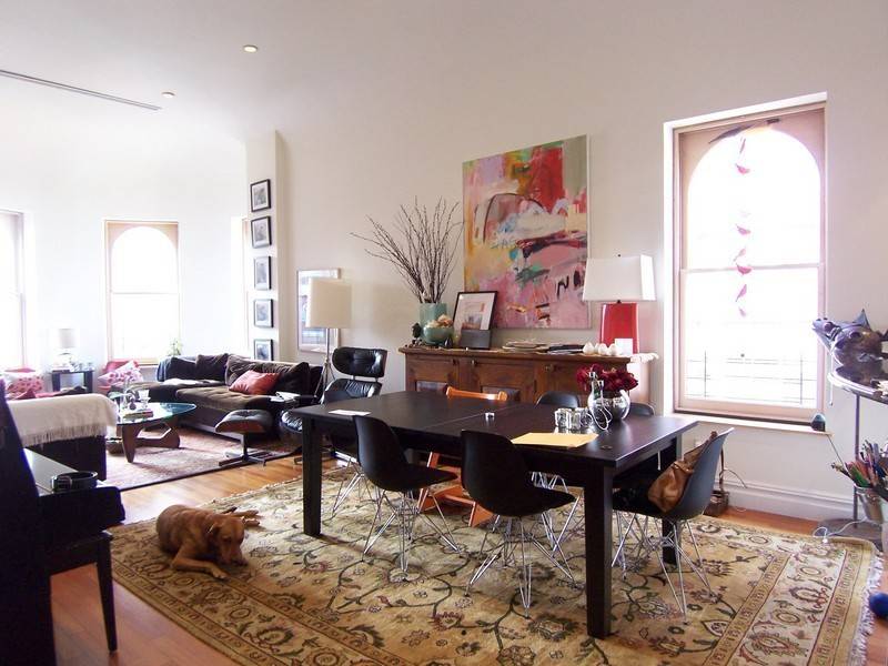 UPPER WEST SIDE****RENOVATED ONE BEDROOM****PALAZZO STYLE ARCHITECTURE, NEAR COLUMBUS CIRCLE