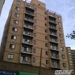 2 BR House Forest Hills LIC / Queens