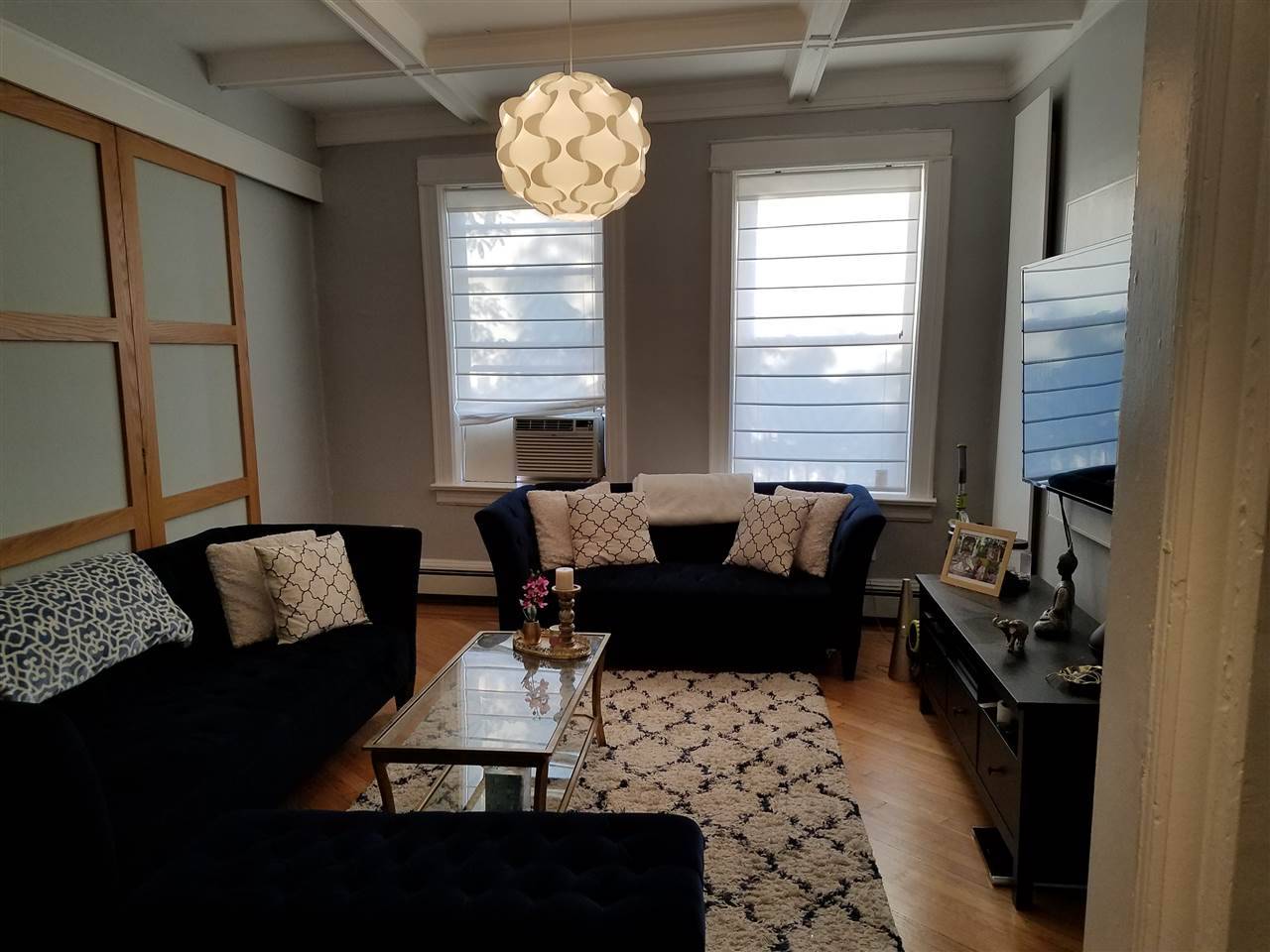 This beautiful condo - 2 BR New Jersey