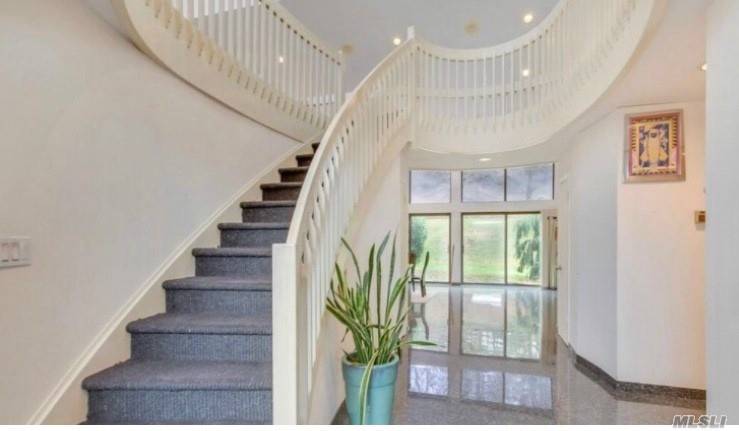 Welcome Home, Truly A Unique Opportunity To Rent This Entire House, In A Private Gated Community!