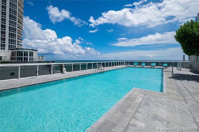 Amazing 2 bed/ 2 full baths in the heart of Sunny Isles