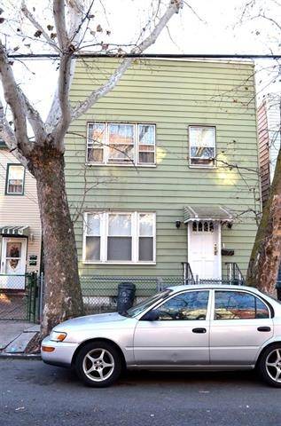 102 WEBSTER AVE Multi-Family jersey-city-heights New Jersey