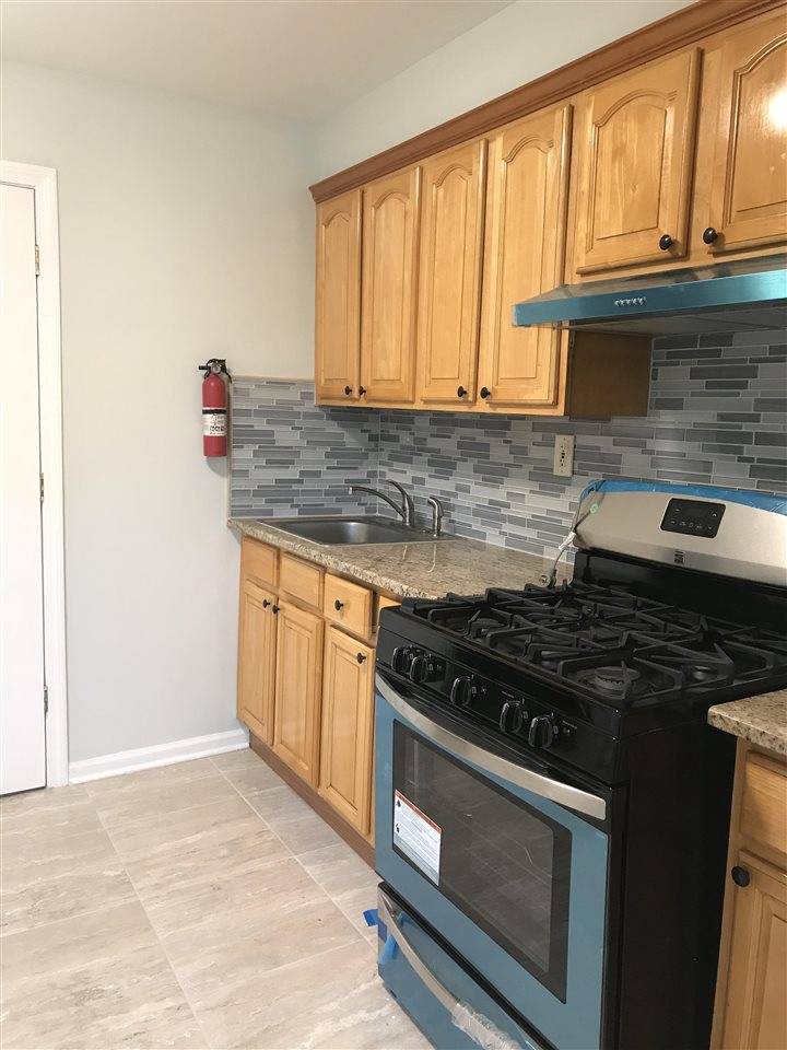 Welcome to your new apartment - 3 BR New Jersey
