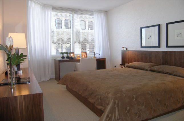 No Fee! Amazing 1 bedroom with washer and dryer located in Tribeca