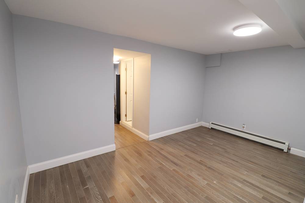 Newly Renovated 2 Bedroom in Hunts Point, Bronx