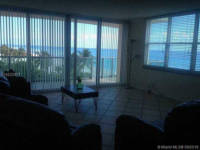 Price will vary from the length of rent - WAVE CONDO 2 BR Condo Hollywood Florida