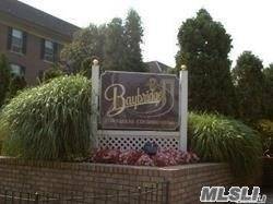 Completely Renovated 2 Bedroom, 2 Bath Condo  In Gated Community.