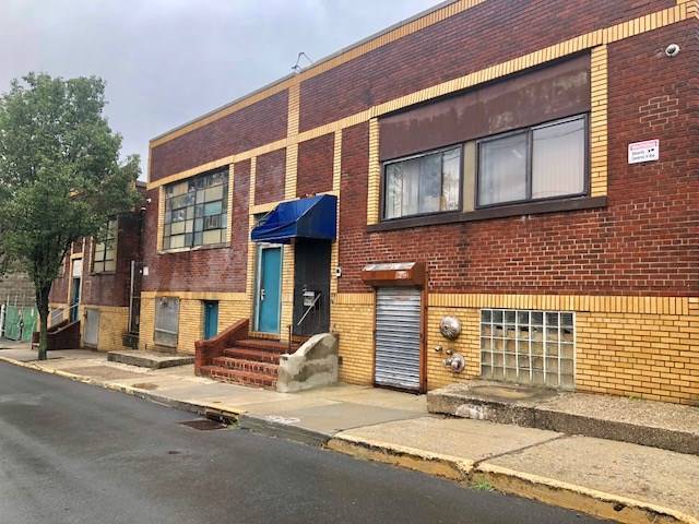 6211-6219 MADISON ST Industrial New Jersey