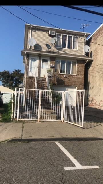 1304 67TH ST Multi-Family jersey-city-heights New Jersey