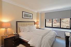 Unique 1 Bedroom**Hudson River Views**Dazzling Rooftop**Battery Park