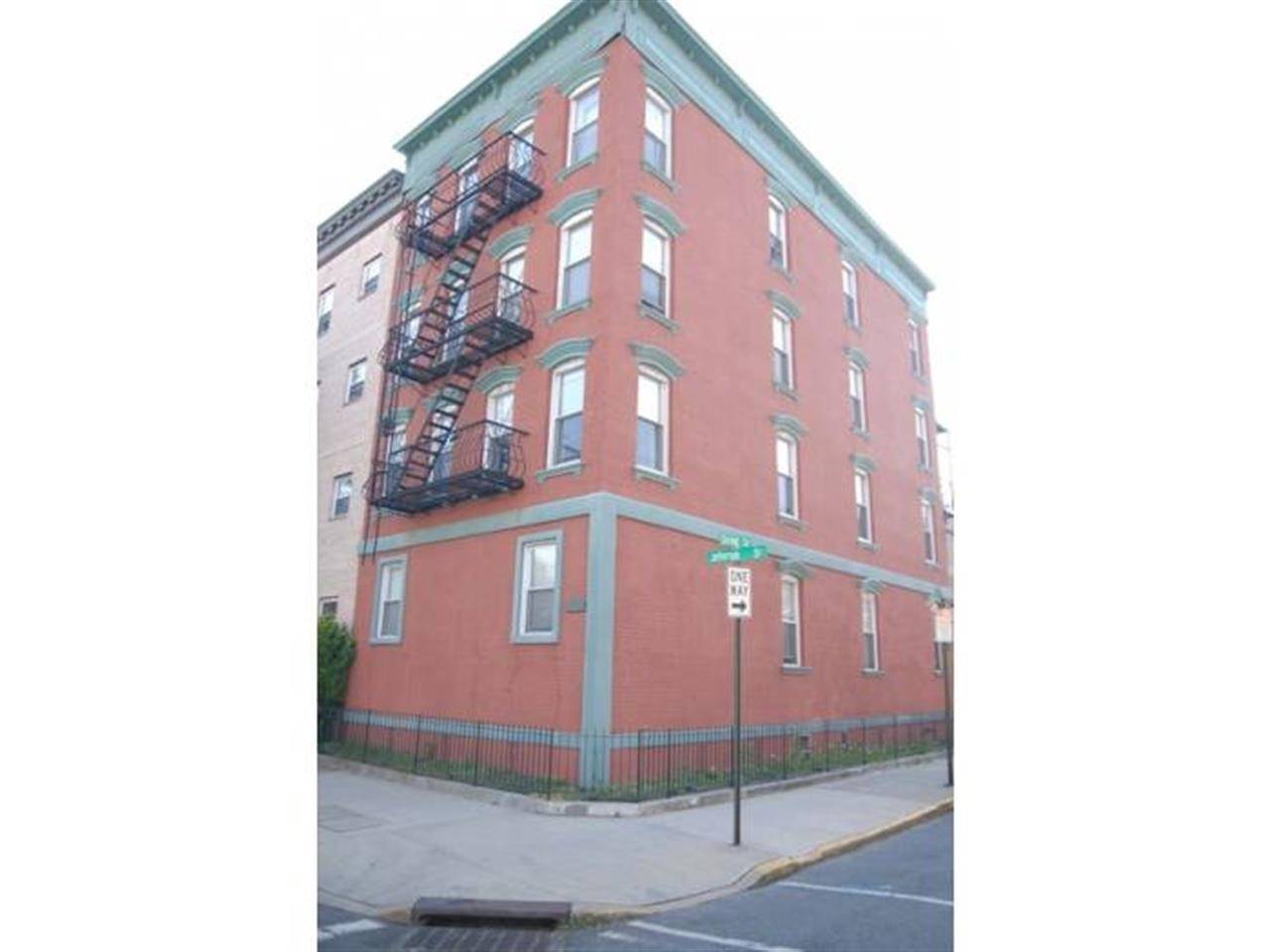 VALUE - 1 BR New Jersey