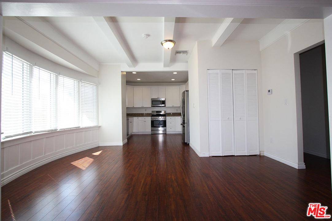 Fully Remodeled 3 Bed with 3 Baths - 3 BR Single Family Los Angeles
