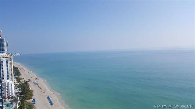 The best at Sunny Isles Jade Beach - JADE BEACH CONDO 2 BR Condo Sunny Isles Florida