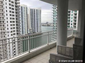 Great opportunity in Brickell Key - Courts 2 BR Condo Brickell Florida