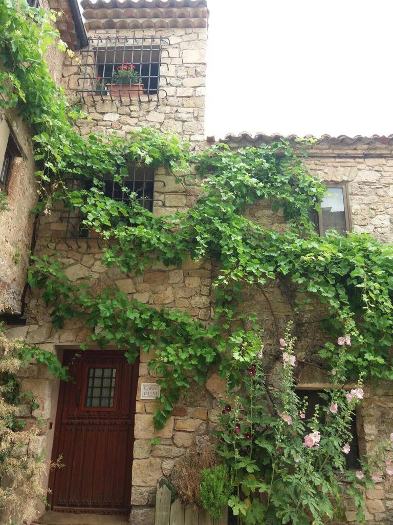 Medinaceli, Soria , Spain, Dream Home  for sale