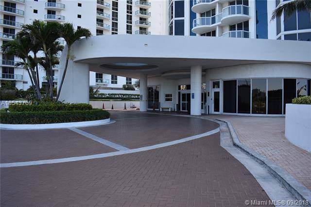 SUNNY ISLES CREAMPUFF ON PREMIUM STREET IS PRICED TO SELL