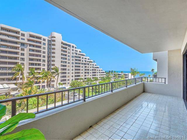 Never before offered for rent - KEY COLONY 2 BR Condo Florida
