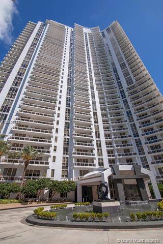 Excellent opportunity for an investor - CARBONELL CONDO CARBONELL COND 2 BR Condo Brickell Florida