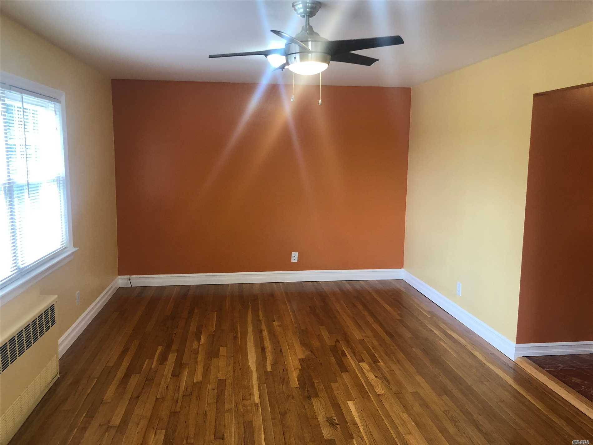 3 BR House Ozone Park LIC / Queens