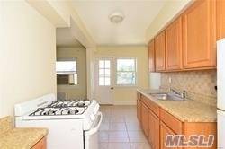 Sunny And Bright  2 Bedrooms And 2 Full Baths Apartment In Bayside.