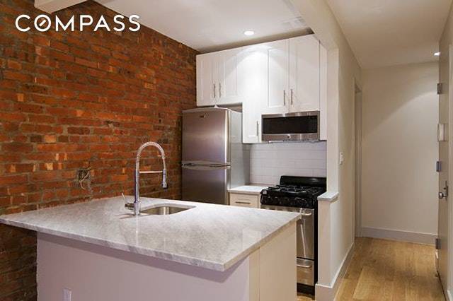 Welcome to 78 East 119 Street, located on a prime tree lined block of East Harlem.