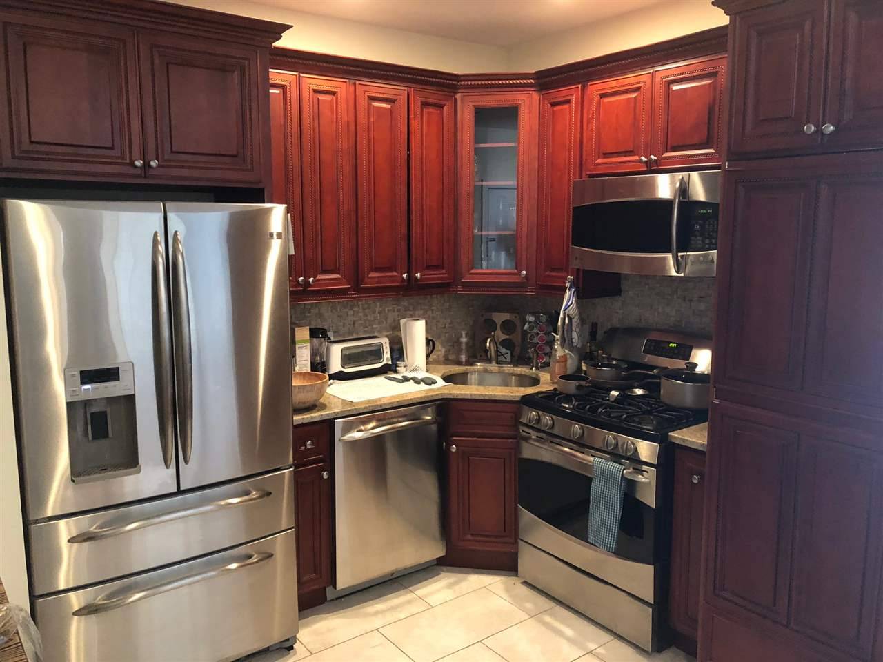 Beautiful 2 bedroom that has it all - 2 BR New Jersey