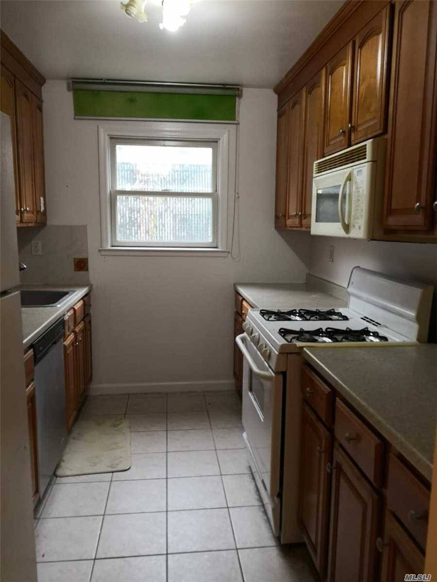 13 3 BR House Flushing LIC / Queens