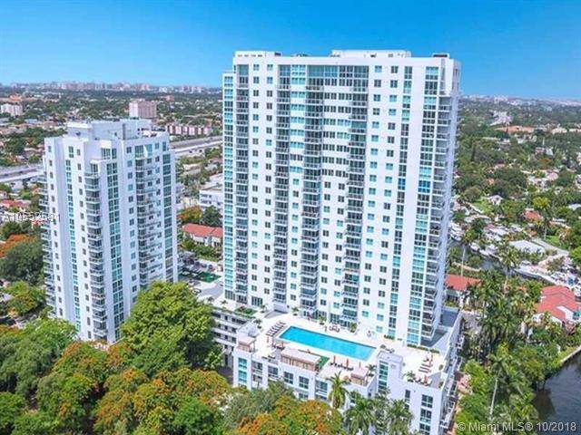 AMAZING 3 BED & 3 BATH CORNER UNIT FOR RENT LOCATED IN THE 23TH FLOOR
