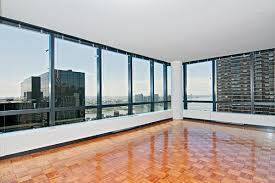 Upper East Side***ELEGANT 1BED/ 1.5 BATH WITH SWEEPING EAST RIVER AND SKYLINE VIEWS, GRANITE KITCHEN.