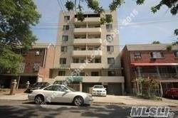 Avery 1 BR House Flushing LIC / Queens
