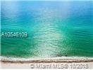 Breathtaking Direct Ocean and city views - JADE OCEAN CONDO JADE OCEAN 4 BR Condo Sunny Isles Florida