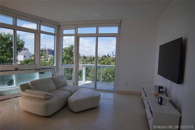 OWNER SAYS SELL - CONTINUUM ON SOUTH 3 BR Condo Miami Beach Florida