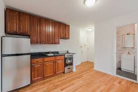 SOHO***CHARMING 1 BED / 1 BATH. RENOVATED WITH OPEN CITY VIEW,  GREAT LOCATION, CLOSE TO ALL. MUST SEE. NO FEE