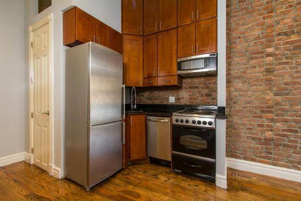 West Village - Chelsea - Meatpacking - Renovated 1 Bedroom - In Unit Laundry -