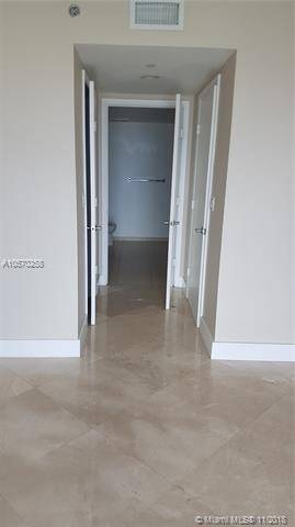 This Beautiful Unit from East - 50 Biscayne 2 BR Condo Brickell Florida