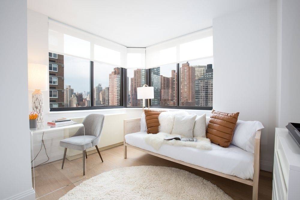 Amazing Studio in Upper East Side Steps away from 2nd Ave Subway