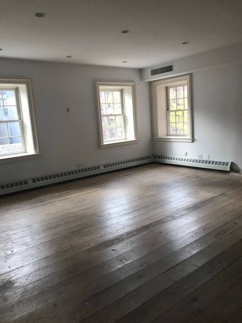 Office Space for Rent - Located Keyed Elevator Building - Prime Upper East Location - Close to Subway & Central Park