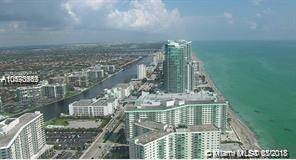 Beach Living At Its Best - WAVE CONDO 2 BR Condo Hollywood Florida
