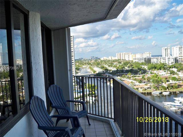 SPECTACULAR VIEWS OF THE INTRACOASTAL AND OCEAN ON THIS LOVELY