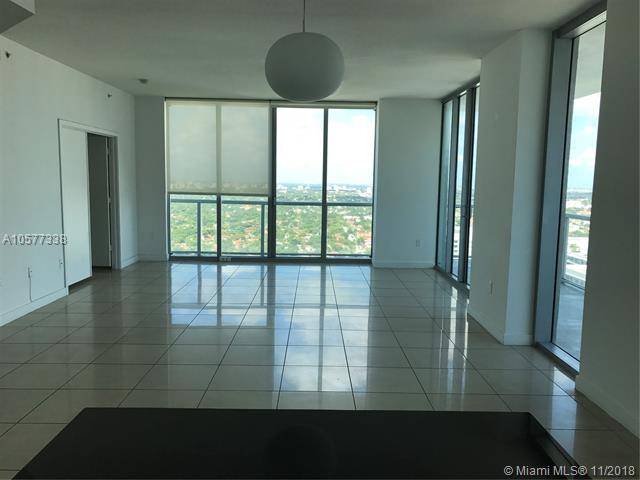 Beautiful unit at Axis on Brickell - THE AXIS ON BRICKELL COND 3 BR Condo Florida