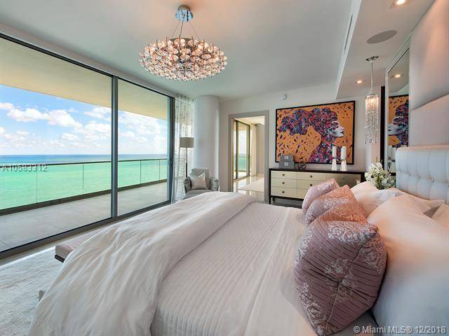 One of the finest apartments for sale in Bal Harbour