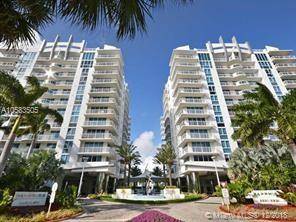 Great opportunity to own a piece of paradise - SAPPHIRE 2 BR Condo Ft. Lauderdale Florida